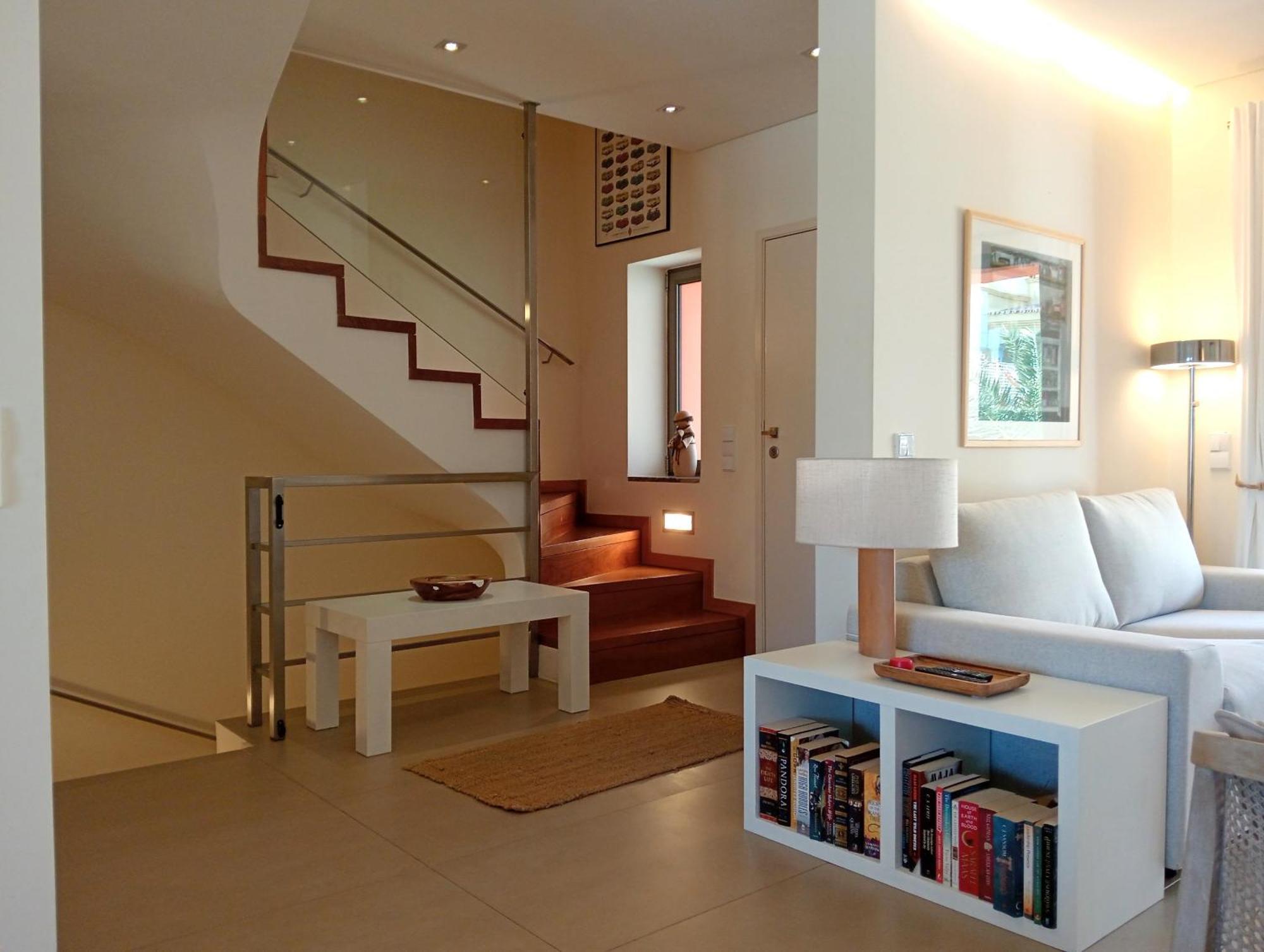 Anis Lux Tavira Residence Villa 5Q Luz de Tavira Exterior photo